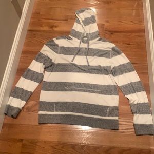 Urban Pipeline sweatshirt